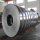 AISI 321 201 304 430 Stainless Steel Sheet Coil Strip Cold Rolled For Aviation