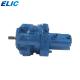 306 excavator hydraulic piston main pump 274-5945 341-7666 349-0500 AP2D25 pump parts 386-6646 102-3747 for 