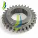 High Quality 714-07-22542 Gear For Diese Engine Parts