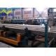 SGS certified ZTZG Pipe Stacking Machine / Pipe Packaging Line