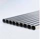 316 316L Bright Welded Stainless Steel Pipe A312 A269 A790 A789 1mm