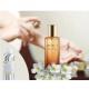 Pure Bulk Original Perfume Fragrance Pear Blossom Perfume Oil For Making Perfume