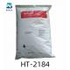 Dupont Tefzel HT-2184 Fluoropolymer Plastic ETFE Virgin Resin Pellet Powder
