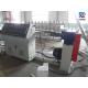 Single Screw Plastic Pelletizing Machine For PE Film Bag Recycling