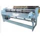 3 Layers Cardboard Slitting Machine Corrugated Scoring Machine 380v 50hz