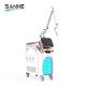Q Switched 1064nm Nd Yag Chloasma Removal Tattoo Removal Remove Spots Picosecond Laser Machine