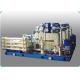 High Pressure Process Compressor Nitrogen Compressor For Coal Chemical Industry