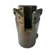 High Precision Stainless Steel CNC Machining Services for Smooth Surface Finish Parts