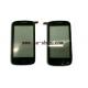 mobile phone touch screen for Motorola EX128