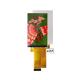 Polcd 4 Inch Lcd 480*800 RGB Interface IPS Viewing Display Small Size Lcd Screen For Industrial Field