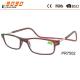 Fashion Magnetic Glasses hanging neck Front magnetic Reading glasses