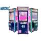 Coin Operated Claw Crane Game Machine UFO Gifts Catcher Arcade Games