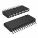 IR2132S Integrated Circuit Chip Power Mosfet 3-Phase Bridge Driver