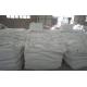 High Strength Thermal Insulation High Alumina Castable Refractory Cement Kiln