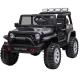 Remote Control and Lighting Music 12V UTV Ride On Buggy Cars for Toddlers 40HQ 220 pcs