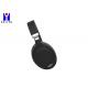 Sport ANC Bluetooth Headphones BT5.0 Noise Cancelling Earphones For Sleeping