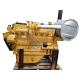 Excavator Spare Parts for Diesel Oil Pump Engine CATEEEE Engine Assy C6.4 2870119