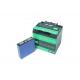 Long Cycle Lifepo4 200ah Lithium 48v Battery Pack