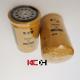 Excavator Parts Hydraulic Oil Filter 2998229 For Engine