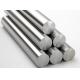 Bright Polished 1mm 2mm 3mm Stainless Steel Rod 310 310l 303 SS Bar