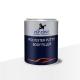 SGS Car Deep Scratch Repair Putty Automotive Scratch Filler