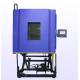Advanced Temperature And Humidity Controlled Cabinet For Packaging Products