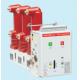 Side Mount Vacuum Circuit Breaker High Voltage Indoor With Power Switchgear 1250A