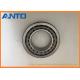 4T-32220 32220 Tapered Roller Bearing 100x180x49 HR32220 For Excavator Bearing