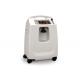 Household 0-8L/Min 480W Medical Oxygen Concentrator Long Lifespan