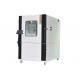 Programmable Temperature Humidity Environmental Test Chamber for Reliability Testing