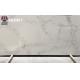 High Tenacity Artificial Quartz Slabs Waterproof Wall Panels Easy Maintain