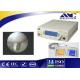 Cold Radiofrequency Plasma Electrical Surgical Unit Minimal Invasive For Arthroscopic Micro Surgery