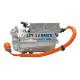 For BYD E5 422.4V BC28B Electric Car AC Compressor HA2EM-8103020 EV Air Compressor