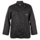 hotel pastry chef workwear Hotel Chef Works Clothing , clothes with long sleeves