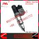 Common rail diesel injector R5235695 for engine 6067GK60 of Advance, Agco, Autocar, Ford, Freightliner, Kenworth, Peterb