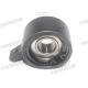 Rod , Connecting , Bearing textile machinery parts GT5250 Parts 55600000-