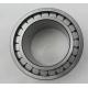 INA Open Seal Cylinder Roller Bearings SL185014 Without Cage Inside