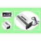 300*150*90 MM 36 Volt Lithium Battery Charger , Lithium Motorcycle Battery