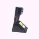 GMS Mobile 5.5 Inch Android Handheld PDA 2D Scanner With Thermal Printer