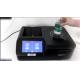 2021 Hotselling Desktop Dangerous liquid scanner detector MCD-3000 10W 7 TFT Screen Liquid Detector