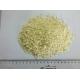 Professional Plain Dried Bread Crumbs / Soft White Breadcrumbs Cool Place Storage