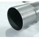 Lbs Pin Length Standard Wireline Diamond Drilling Core Barrel Assembly