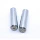 CNC Turning Part Pin Manufacturers Custom Fastener Cylindrical Position Locating