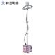 Automatic Shut Off Mini Clothes Steamer Quick Heat Up For Hotels / Shops