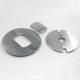 Customized Cnc Turning Parts For Industrial Applications