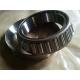 30313 taper roller bearing with