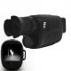 1080P Video Night Vision Binoculars OEM ODM Infrared Night Vision Binoculars