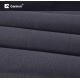 Cotton ModacrylicFabric Twill 2/1 Antistatic Workwear Material For Firefighter Uniforms