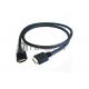 Mini Camera Link Cable AIA Standard PoCL MDR26 to SDR26 full configuration