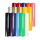 0.10mm Heat Transfer Vinyl Non-Toxic And Harmless Washable For Bags